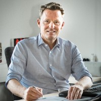 Alex A. Koska