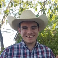 Nathan Botello