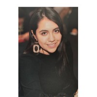 Karen Torres