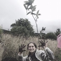 Ana Belén Hurtado Martilletti