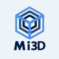 MI3D Servicio de Impresión 3D