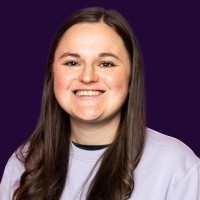 Rani Goyvaerts