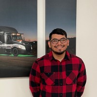 Christian Martinez