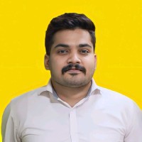 Kiran S Nambiar