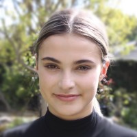 Miriam Deaton