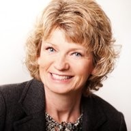 Joan Barber