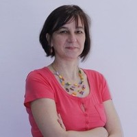 Valérie Paris