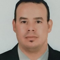 عمرو اسماعيل