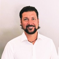 Daniel Seidl