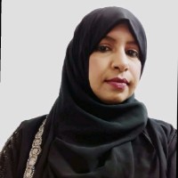 Noor Fathima