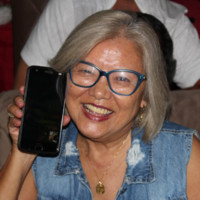 zuleica cesar