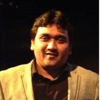 Kapil Agarwal