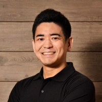 Kenji Yamamoto