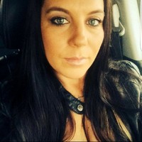 Tara Sproull