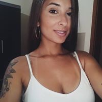Luiza Monte Blanco