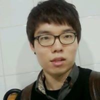 주정호