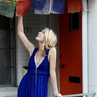 Casey Elizabeth Craig