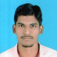 Mohammed Sufyan K M
