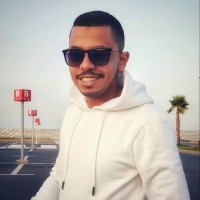 Moukrim Mohamed