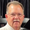 Bernard Carneal
