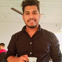 Sandeep Bemaal