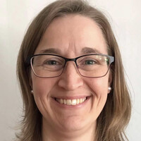 Anna-Carin Hallberg Österberg