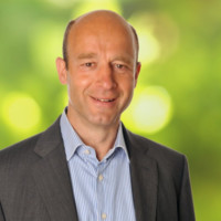 Pieter ter Kuile