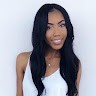 Emon Monae