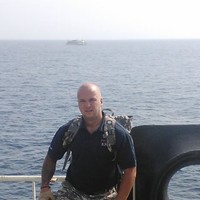 Gert Stukert