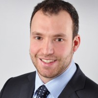 Stefan Kaltenborn
