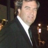 erol genç