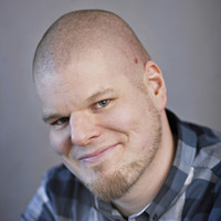 Jani Laitinen