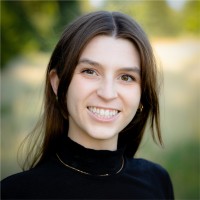 Adrianna Marshall