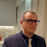 Nikola Dudak