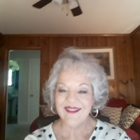 Sandy Cayce