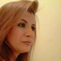 Glorimar Delgado