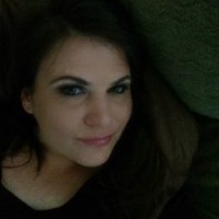 Becki Powell