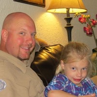 Jeff Glenn