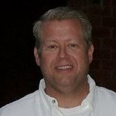 Jeff White