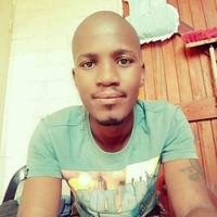 Thomas Hadebe