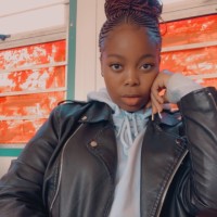 Philisiwe Carry Mhlanga