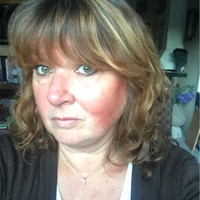 Monique Doorn