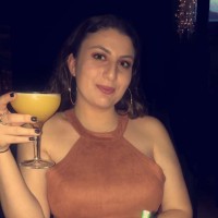 Aynur Kurt
