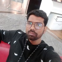 Vignesh Vicky