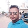 Topon Riyad