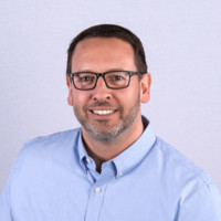 Peter Landry