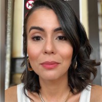 Tanisia Cardoso