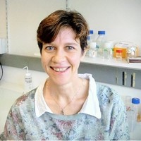 Christelle Langevin