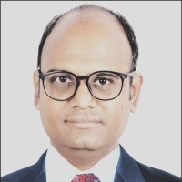 Manoj Malpani, CFA (ICFAI)