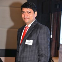 Praveen Sofadiya
